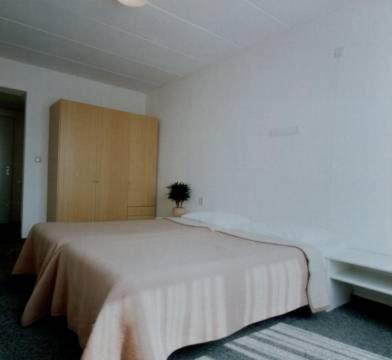 Одноместный (Одноместный номер с собственной ванной комнатой) отеля Hotel Lahaye, Валкенбург