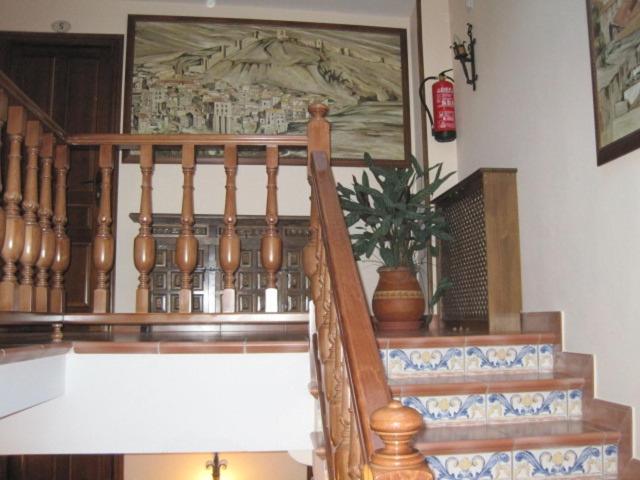 Двухместный (Двухместный номер с 1 кроватью или 2 отдельными кроватями), Hotel Olimpia