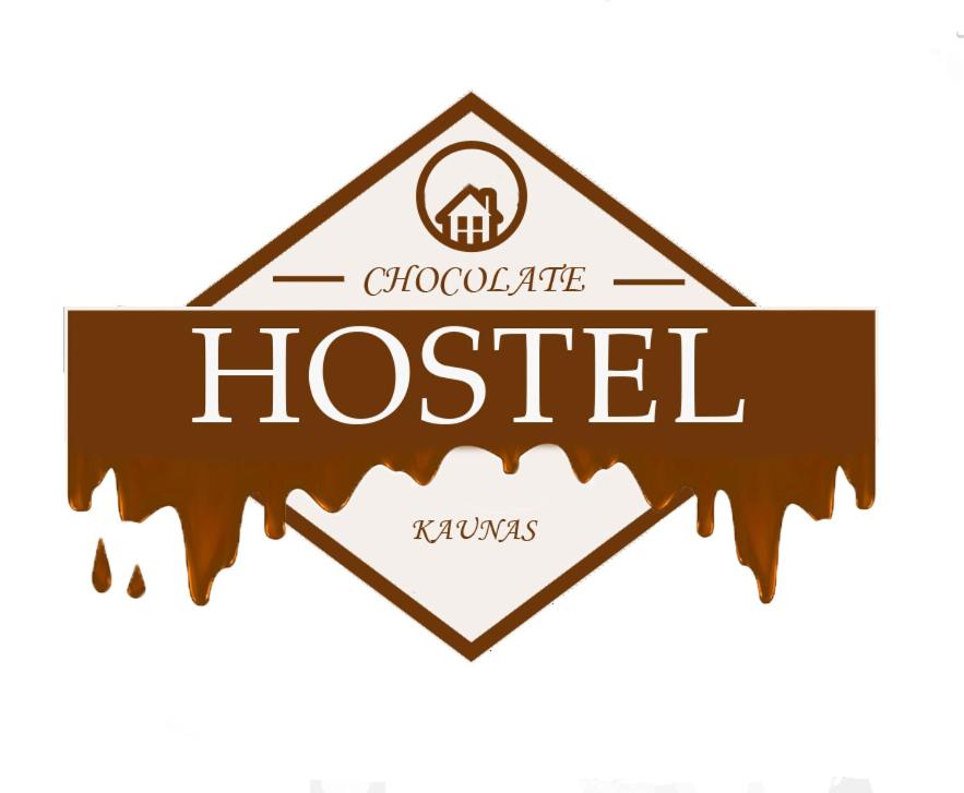 Хостел Chocolate hostel, Каунас