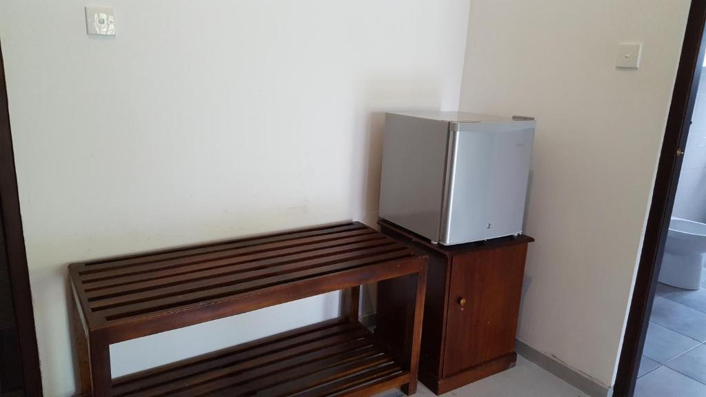 Семейный (Семейный номер), Santori