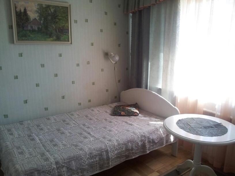 Двухместный (Двухместный номер с 1 кроватью или 2 отдельными кроватями) гостевого дома Eha Suija Home Accommodation, Тарту