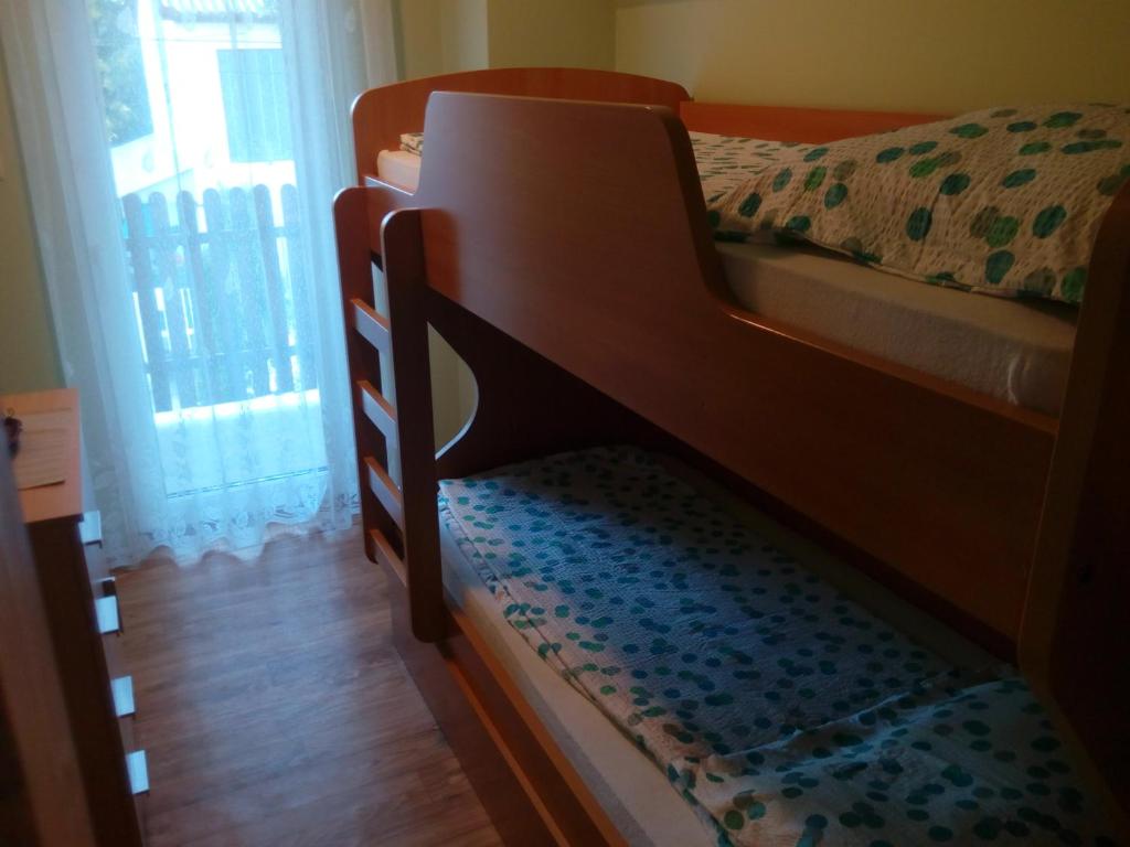 Номер (Дом для отпуска), Éva vendégház Guesthouse