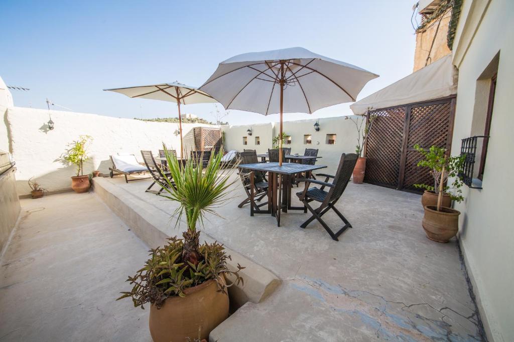 Сьюит (Люкс Aventurine), Dar victoria