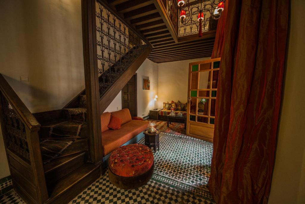 Сьюит (Люкс «Изумрудный»), Dar victoria