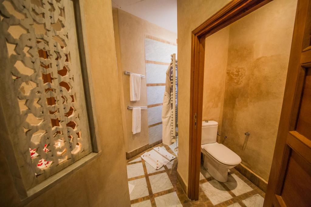 Сьюит (Люкс 