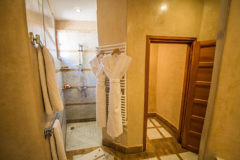 Сьюит (Люкс 