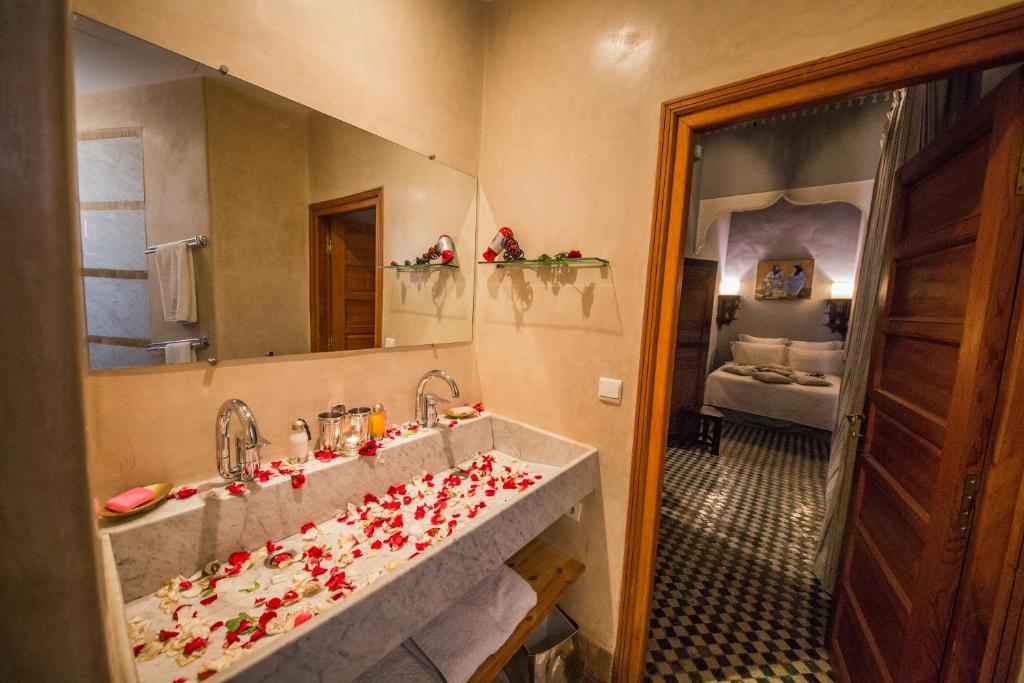 Сьюит (Люкс 