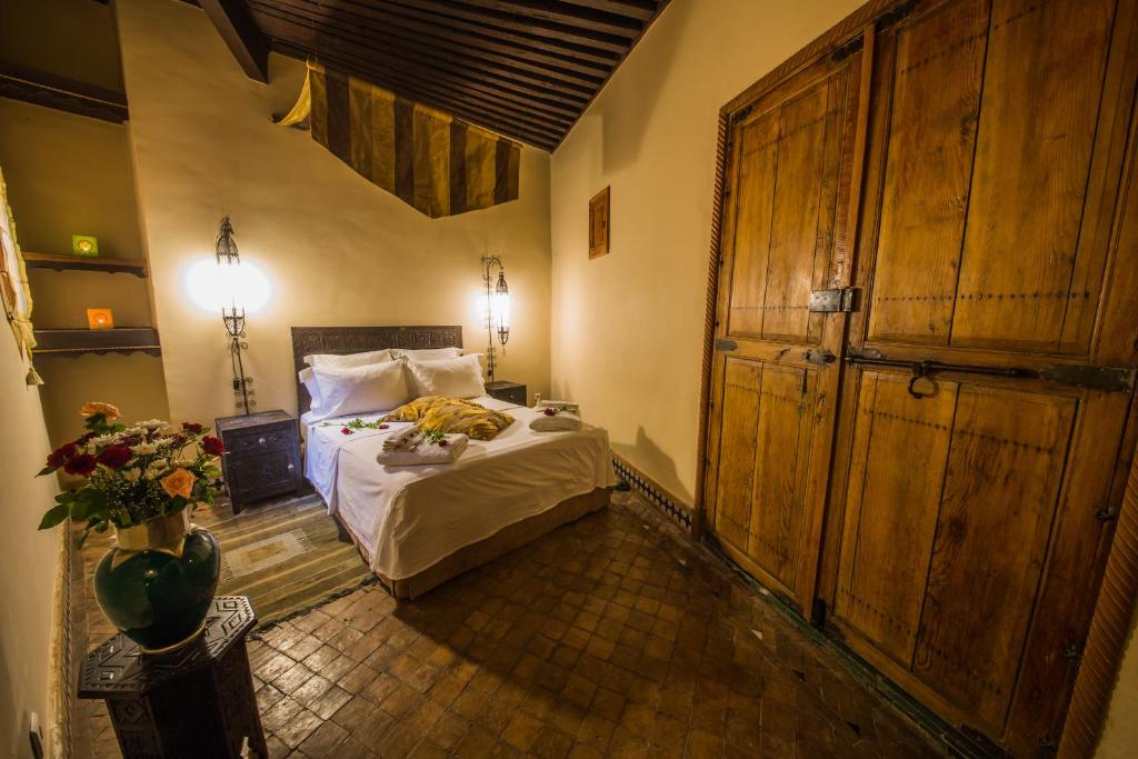 Сьюит (Люкс 