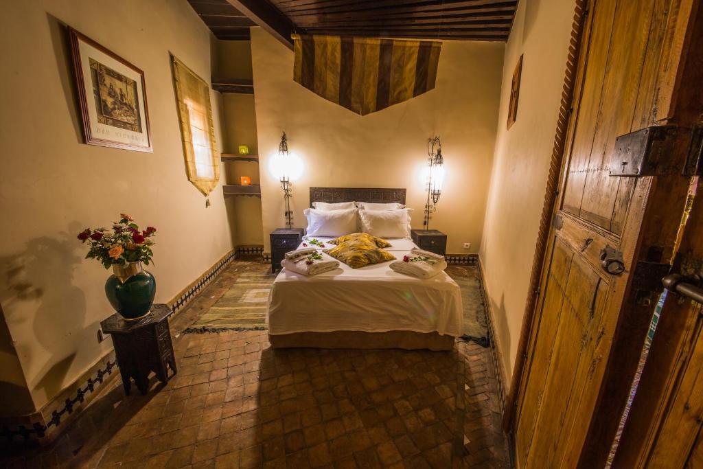 Сьюит (Люкс 