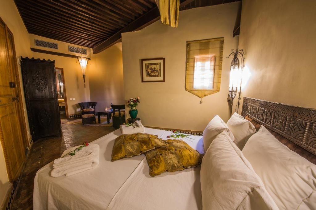 Сьюит (Люкс 