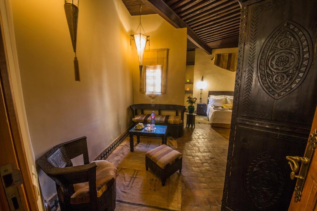 Сьюит (Люкс 