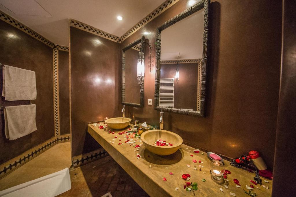 Сьюит (Люкс 