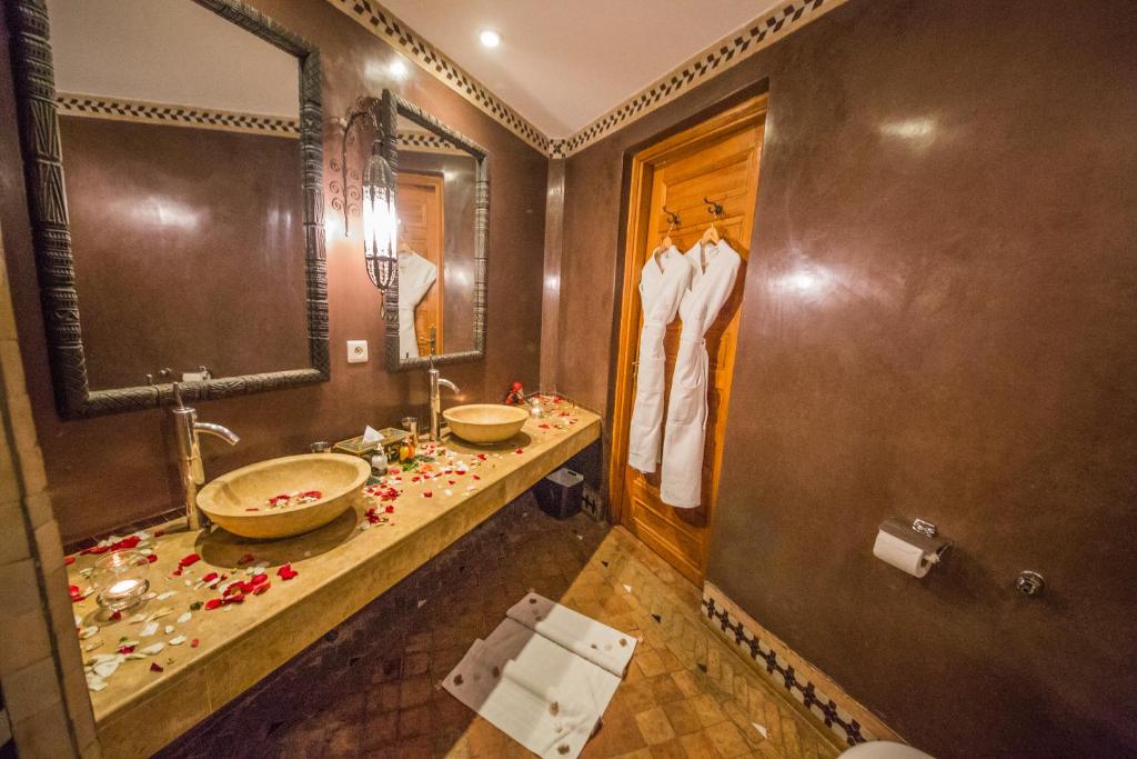 Сьюит (Люкс 