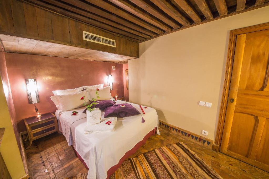 Трехместный («Аметист»), Dar victoria