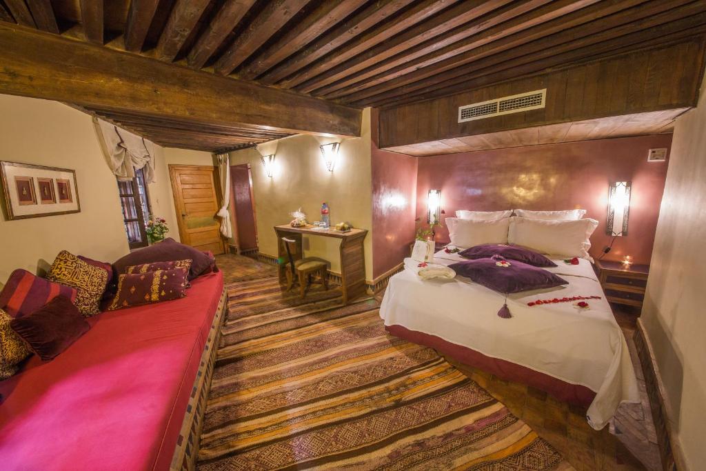 Трехместный («Аметист»), Dar victoria