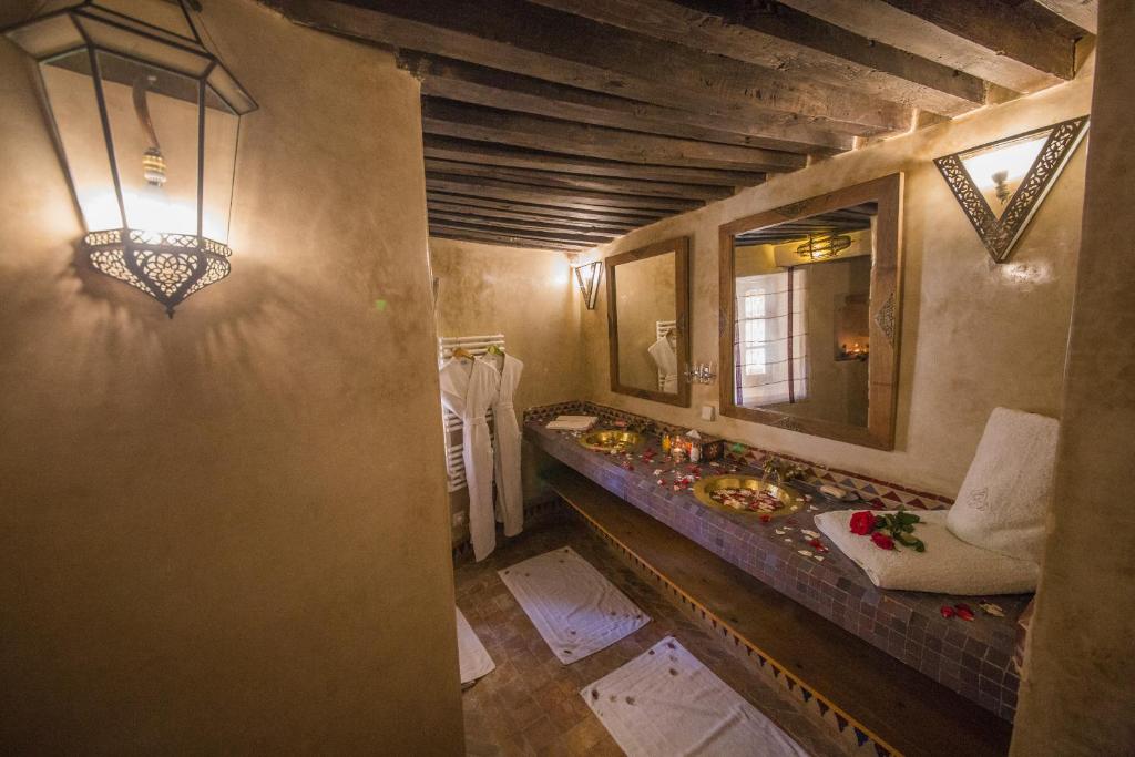 Трехместный («Аметист»), Dar victoria