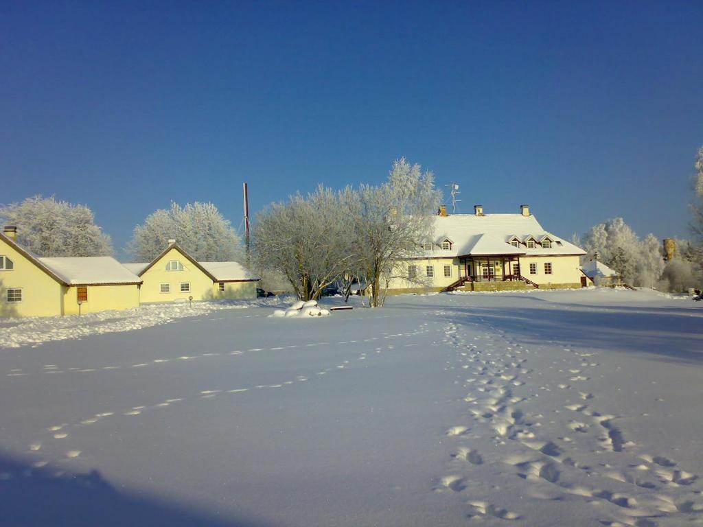 Одноместный (Одноместный номер), Hotel Laagna Spa & Resort