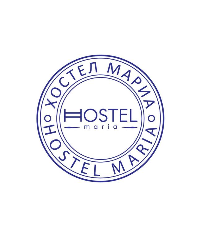Хостел Hostel Maria, Подгорица