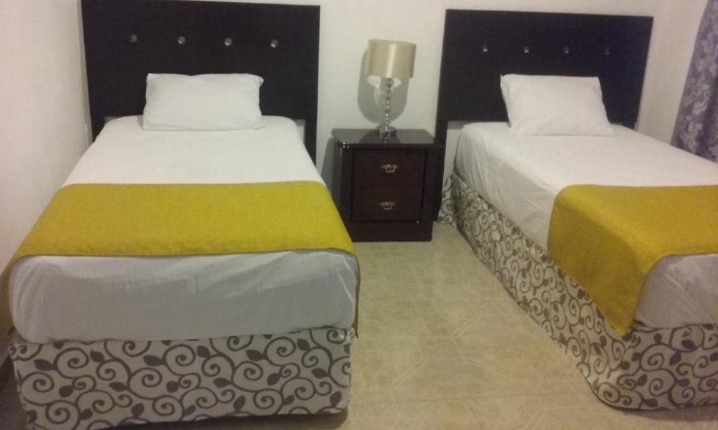 Номер (Двухместный номер с 1 кроватью, вид на парк) отеля Room in Cancun Deluxe, Канкун