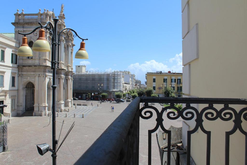 Семейный (Стандартный семейный номер), Hotel Santuario