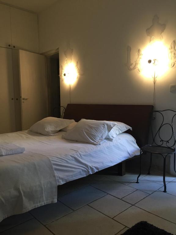 Boutique Hotel de la Place des Vosges