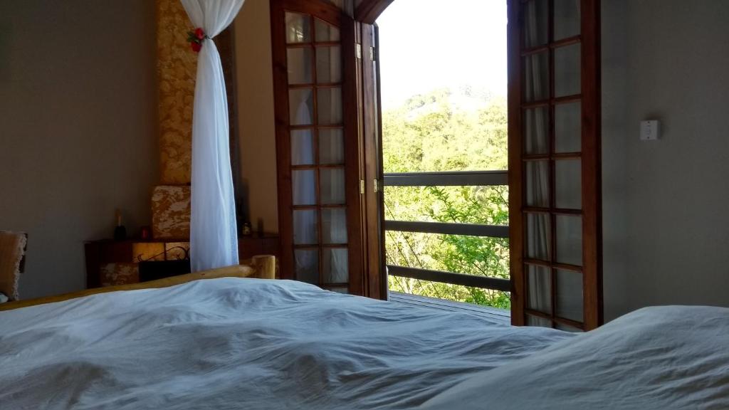 Недорогие гостиницы Висконди-ди-Мауа в центре