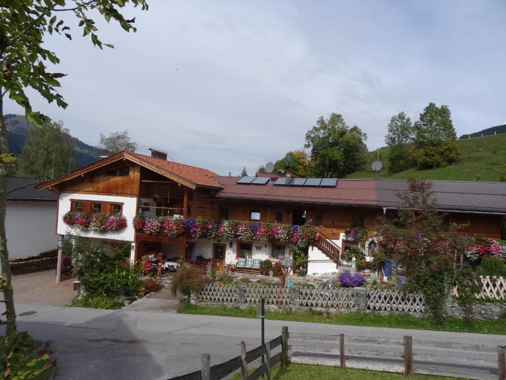 Badhaus
