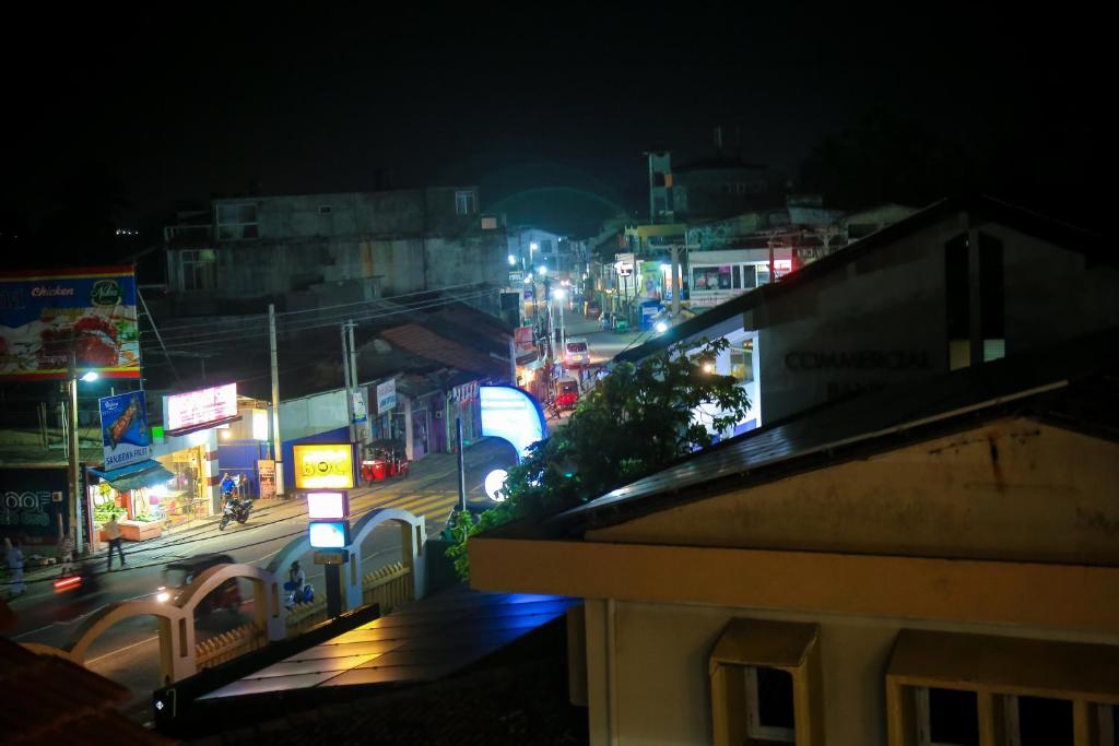 Двухместный (Бюджетный двухместный номер с 1 кроватью), Cozy Sea view Inn