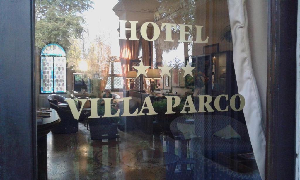 Недорогие гостиницы Венеция-Лидо в центре