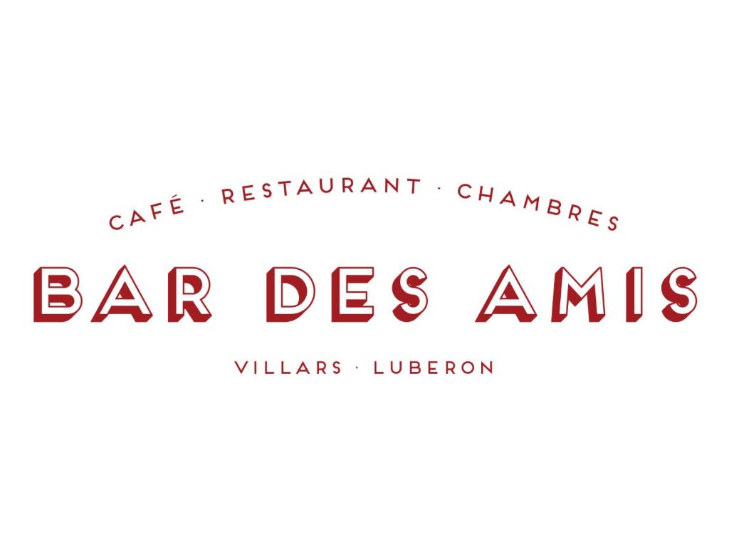 Il des amis. Villars логотип. Bar Villa Оренбург эмблема. Ami France. Amis.