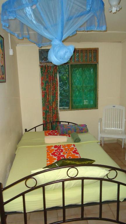 Одноместный (Одноместный номер), Lady Gordons Homestay