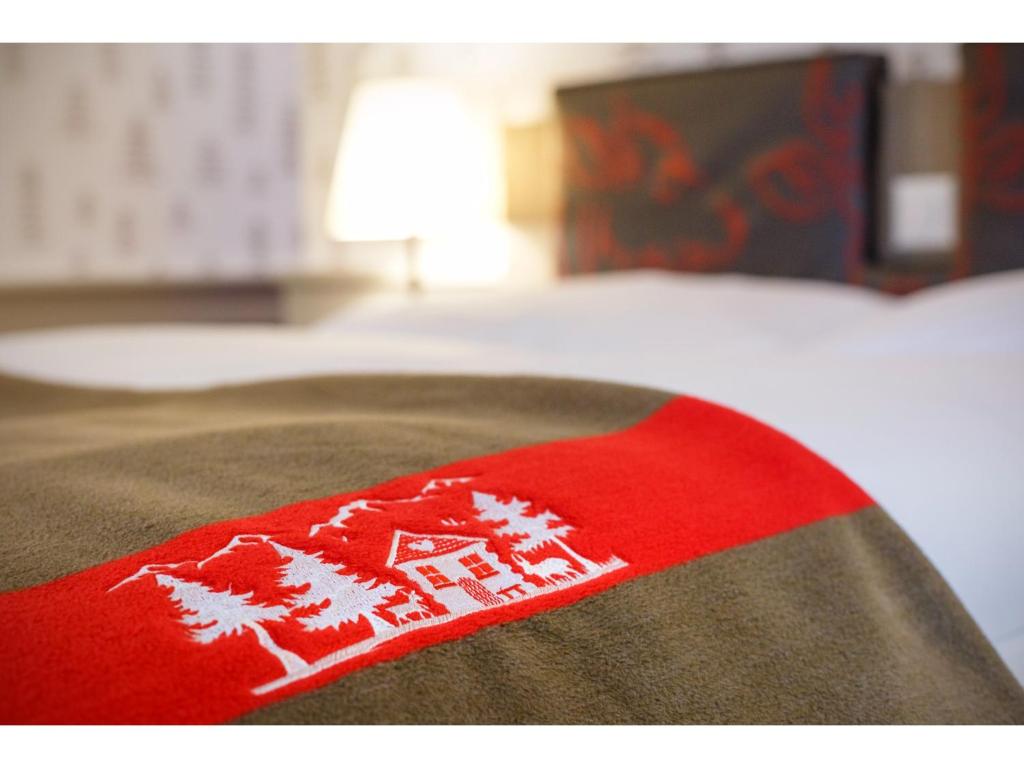 Двухместный (Двухместный номер бизнес-класса с 1 кроватью) отеля Swiss Night by Fassbind, Цюрих