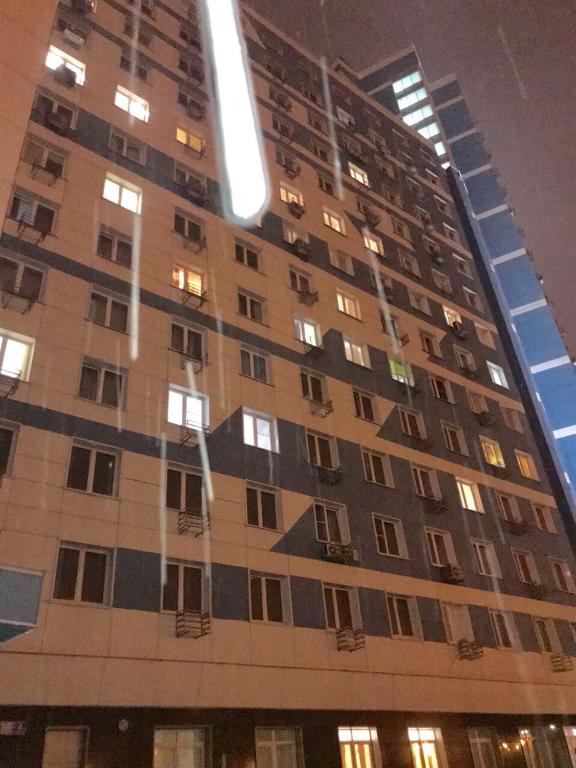 Hotel City Apartament Balashiha Moskva Ceny Otelya Otzyvy Foto Nomera Kontakty Oficialnyj Sajt 101hotels Com Hotel City Apartament Balashiha Moskva Ceny Otelya Otzyvy Foto Nomera Kontakty Oficialnyj Sajt 101hotels Com