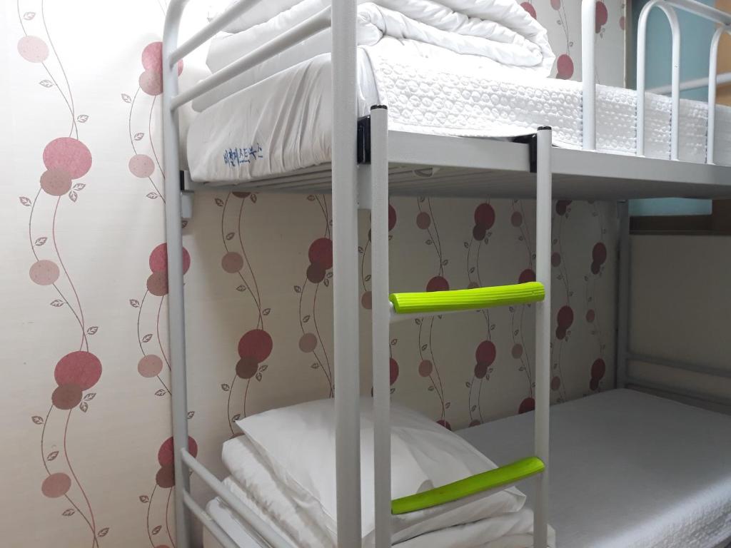 Vision Guesthouse