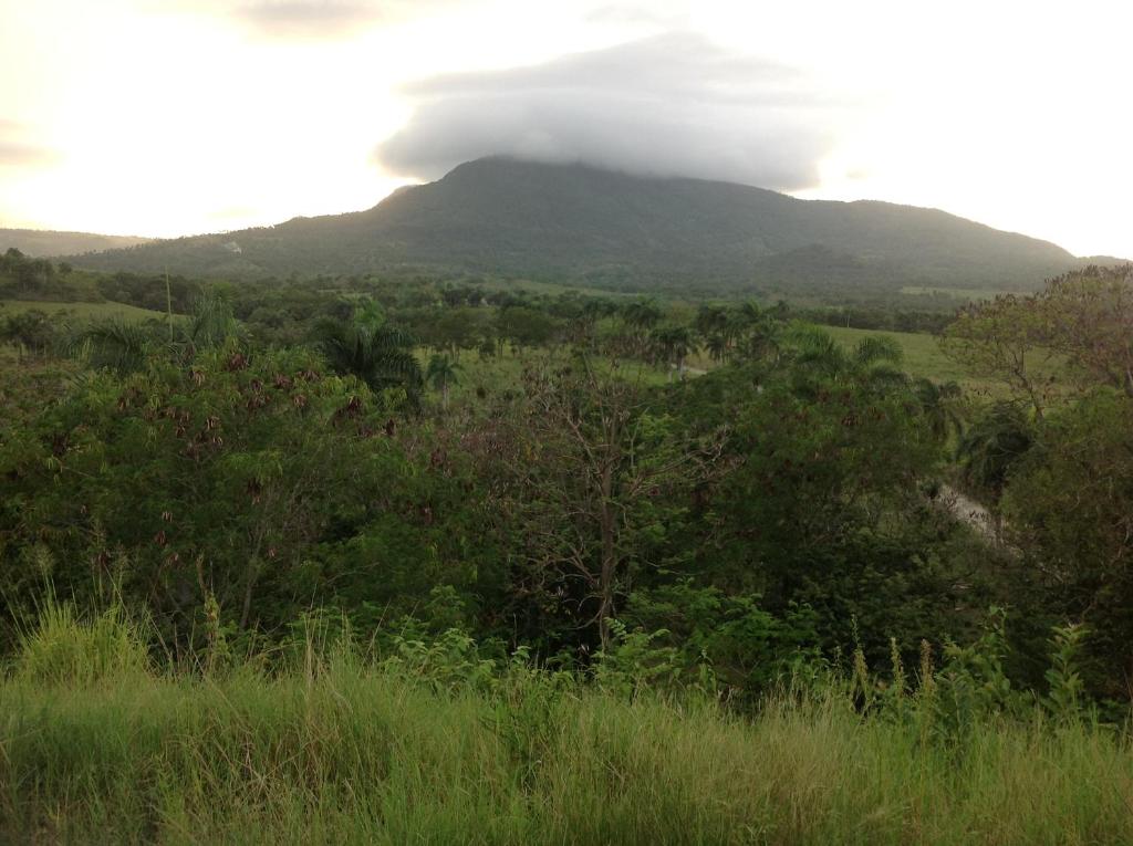 Номер (Шатер), Кемпинг National Park close to Beach