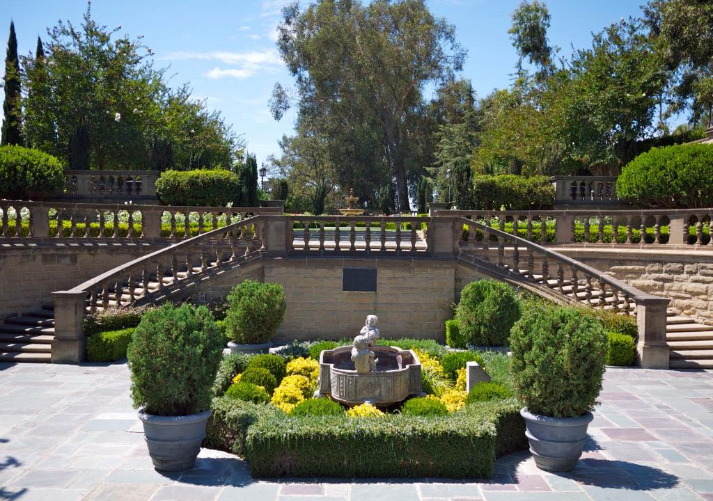 Вилла (Вилла с собственным бассейном), Villa Heavens View