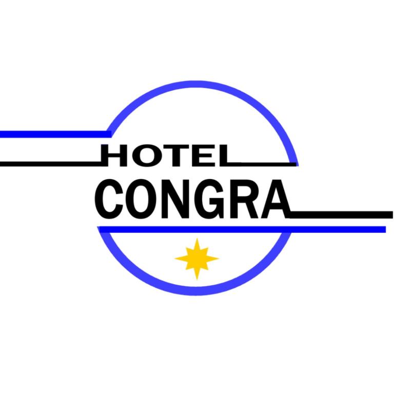 Отель Hotel Congra, Картахена
