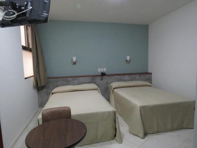 Двухместный (Двухместный номер с 2 отдельными кроватями) отеля Hotel San Juan Periferico, Вильяэрмоса