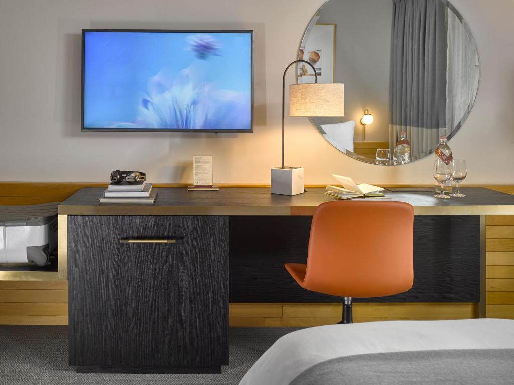 K+K Hotel Opera