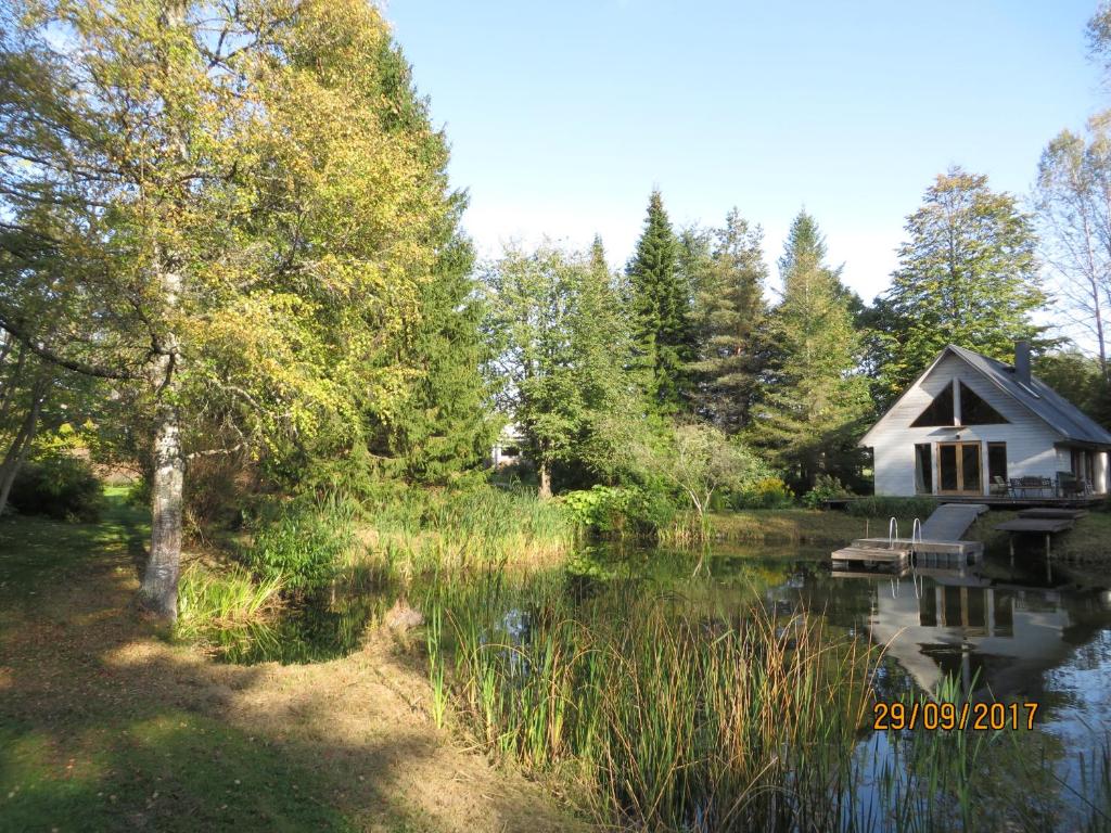 Студио (Номер-студио с балконом), Mokko Country Hotel