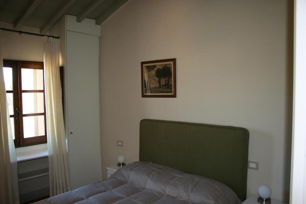 Апартаменты (Апартаменты с 2 спальнями), My Boutique Home in Florence