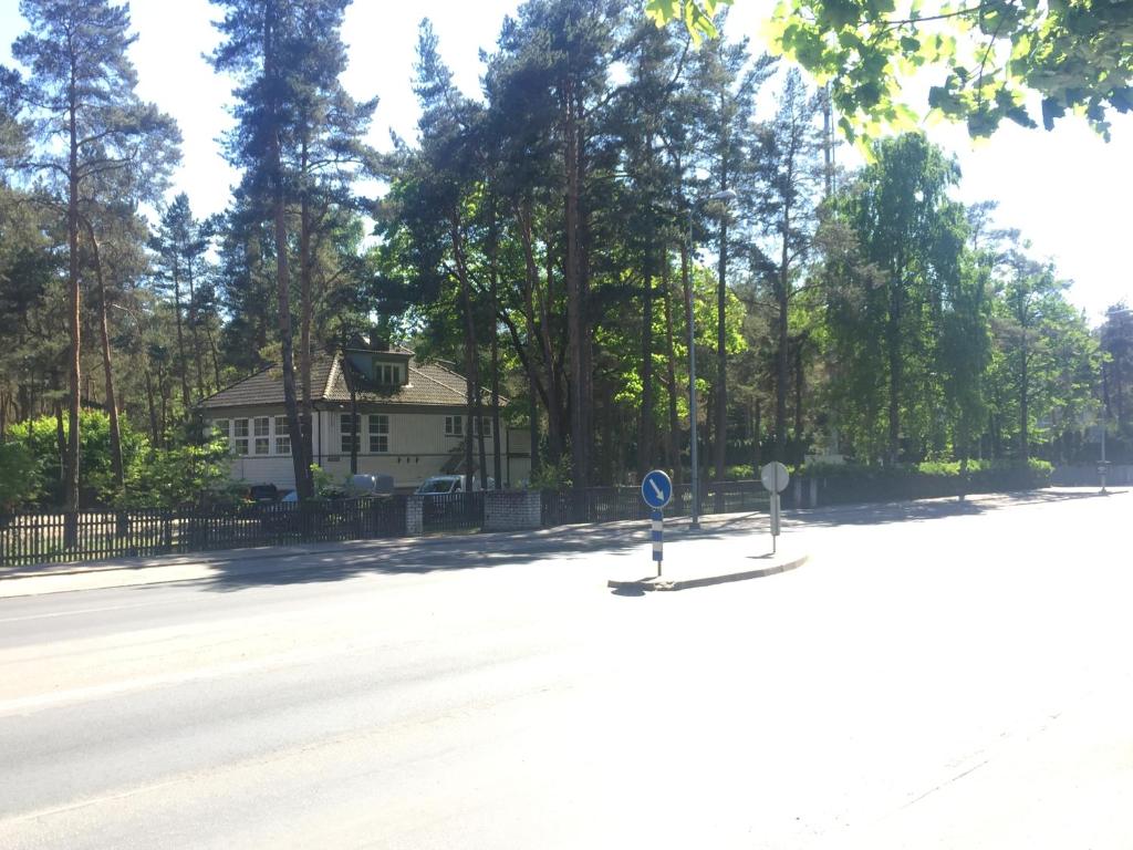 Номер (Шатер), Freedom65 Hostel and Caravan