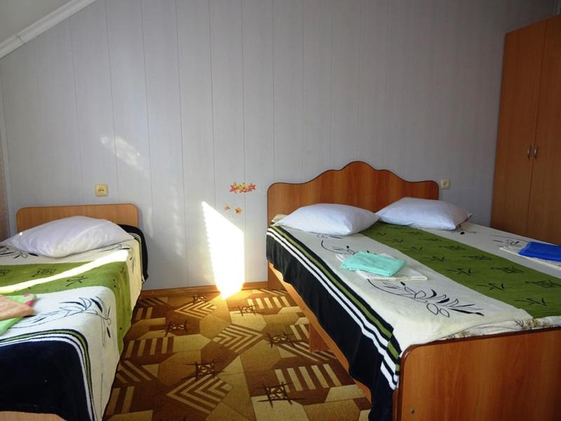 гостиница коралл красный лазаревское. лазаревское гостевой дом красный коралл ул бирюзовая 8. гостевой дом красный коралл лазаревское. отель корал лазаревское. гостиница коралл красный лазаревское.