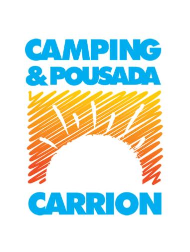 Загородный отель Pousada & Camping Carrion, Иту