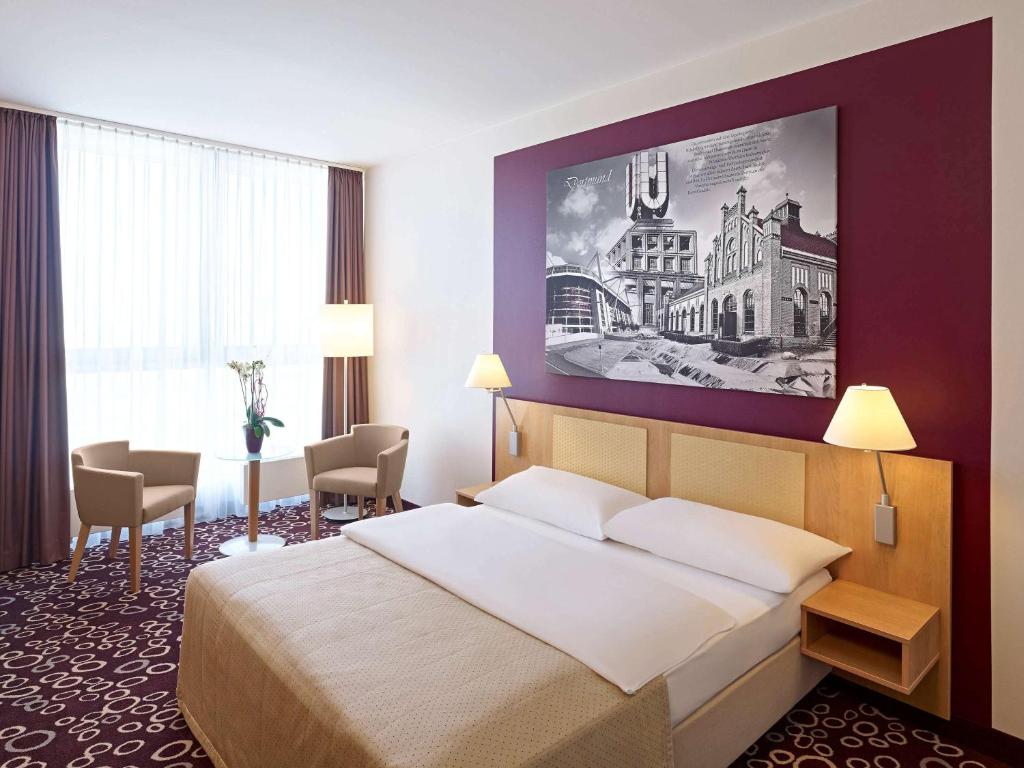 Отель Mercure Hotel. Дортмунд (City Divan). Дортмунд отель суточный. Дортмунд отели эконом класса.