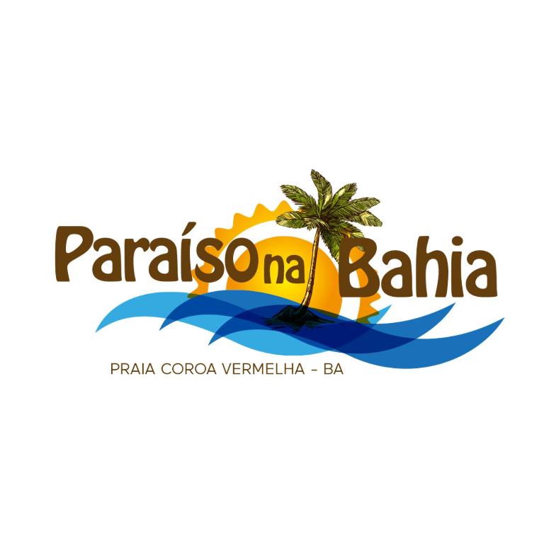 Гостевой дом Pousada Paraíso na Bahia, Санта-Крус-Кабралия