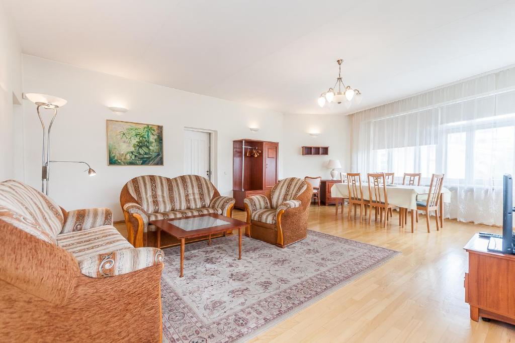 Апартаменты (Апартаменты), Guesthouse Marija