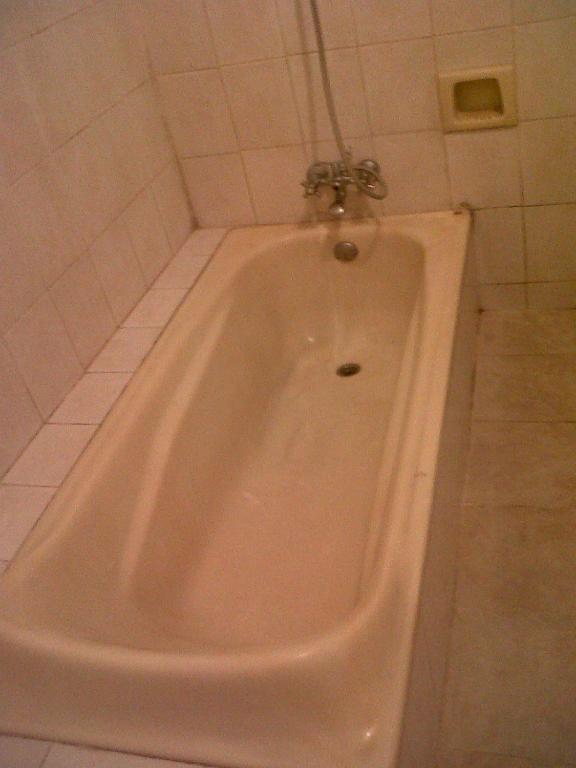 Двухместный (Стандартный двухместный номер с 1 кроватью), Arjana Bungalows 2