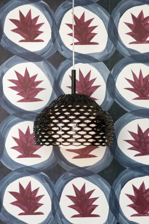 Двухместный (Intimist Room), Grand Hotel Continental