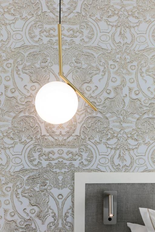 Двухместный (Номер 